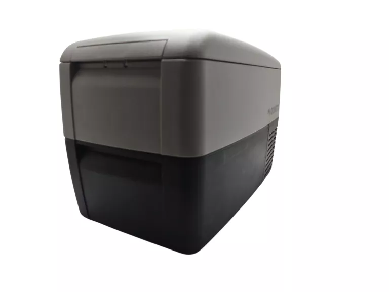 lodowka-sprezarkowa-dometic-cdf-36-klasa-efektywnosci-energetycznej-247945-838301