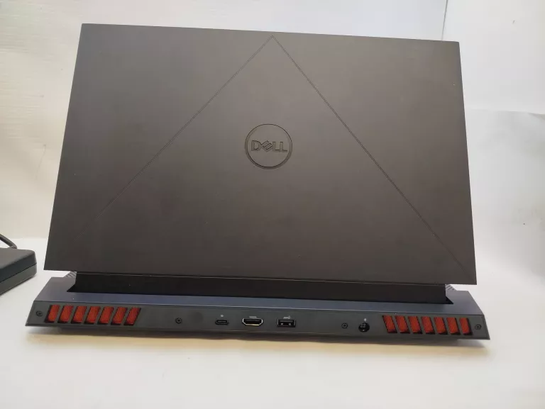 LAPTOP DELL G15 5530+ŁAD [250519010]