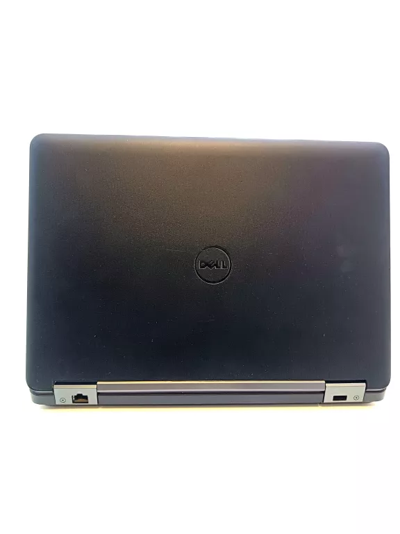 LAPTOP DELL LATITUDE E5440 8/240GB WIN 10 PRO PROCESOR INTEL(R) CORE(TM) I