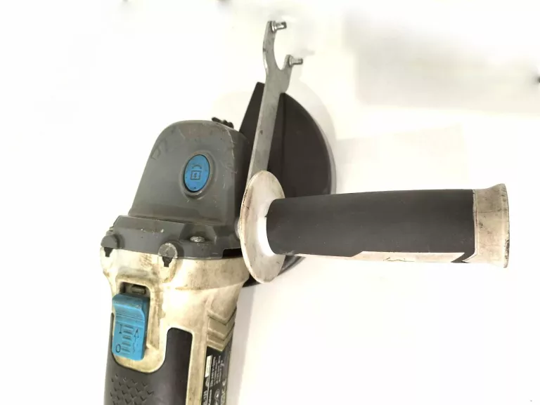 szlifierka-katowa-sieciowe-macallister-850-w-230-v-stan-11323-2