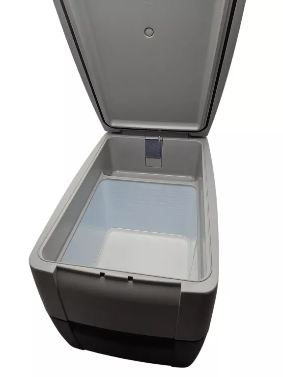 lodowka-sprezarkowa-dometic-cdf-36-ean-gtin-4015704266924