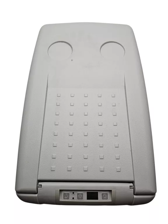 lodowka-sprezarkowa-dometic-cdf-36-stan-11323-2