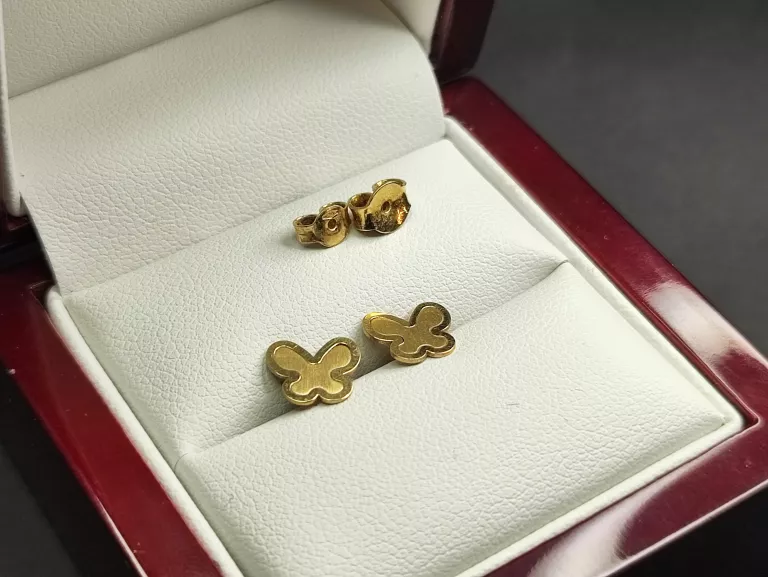 zlote-kolczyki-motylki-107g585-rodzaj-2205-2