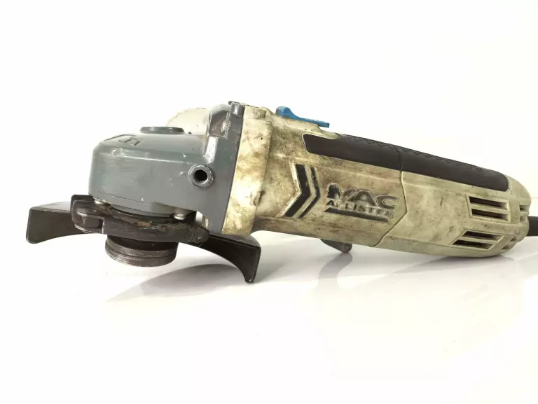 szlifierka-katowa-sieciowe-macallister-850-w-230-v-sieminskiego-37-gliwice