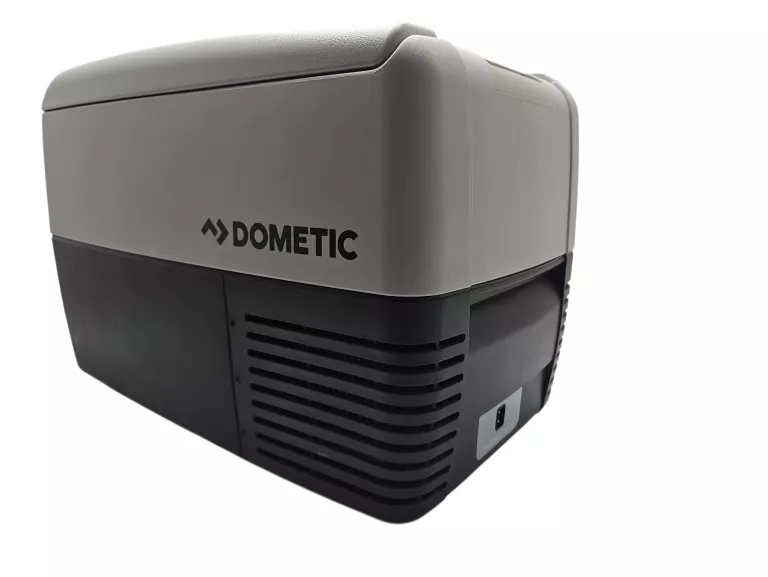 lodowka-sprezarkowa-dometic-cdf-36-rodzaj-208330-235762