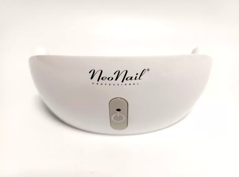 lampa-hybryda-neo-nail-9w-pud-kabel-240130020-stan-11323-2