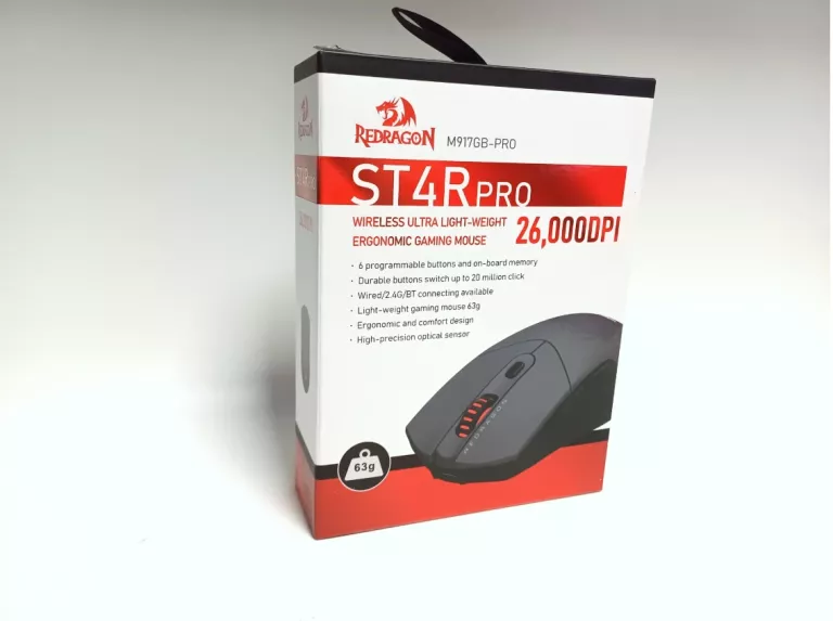 mysz-redragon-st4r-pro-jutrzenki-24-c-bielsko-biala-bis