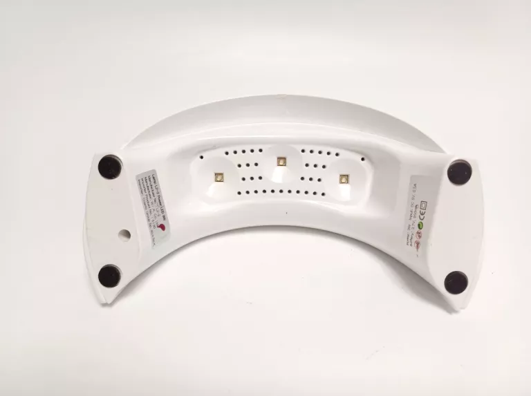 lampa-hybryda-neo-nail-9w-pud-kabel-240130020-rodzaj-209602-239350