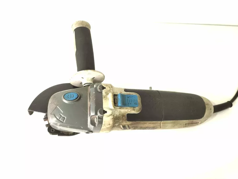 szlifierka-katowa-sieciowe-macallister-850-w-230-v-rodzaj-zasilania-128529-2