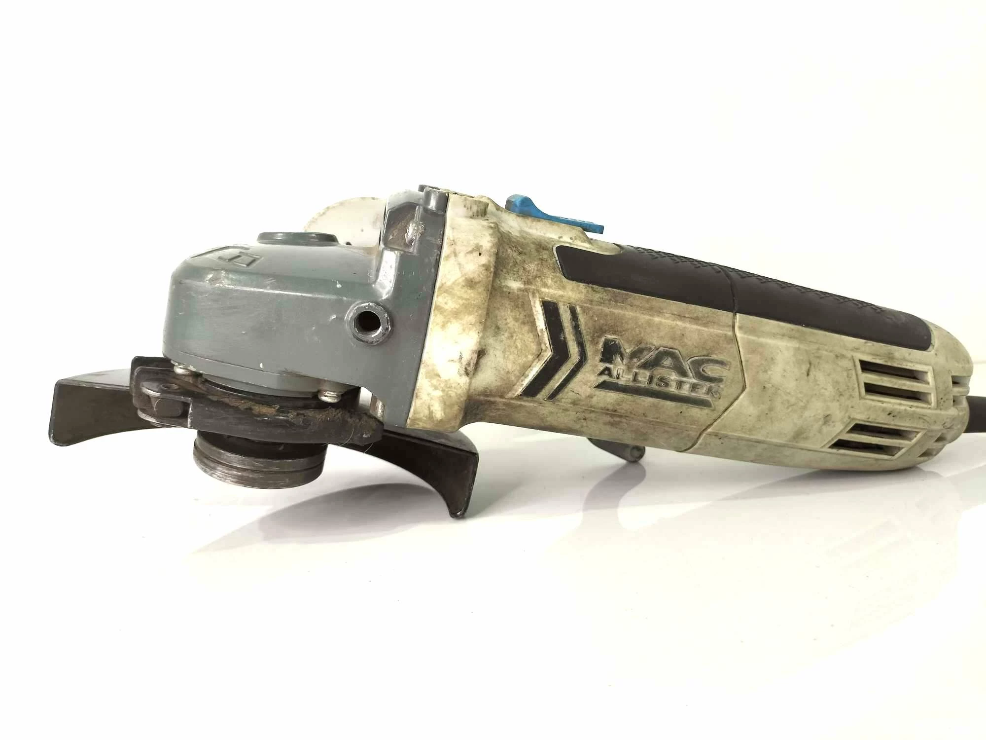 szlifierka-katowa-sieciowe-macallister-850-w-230-v-sieminskiego-37-gliwice