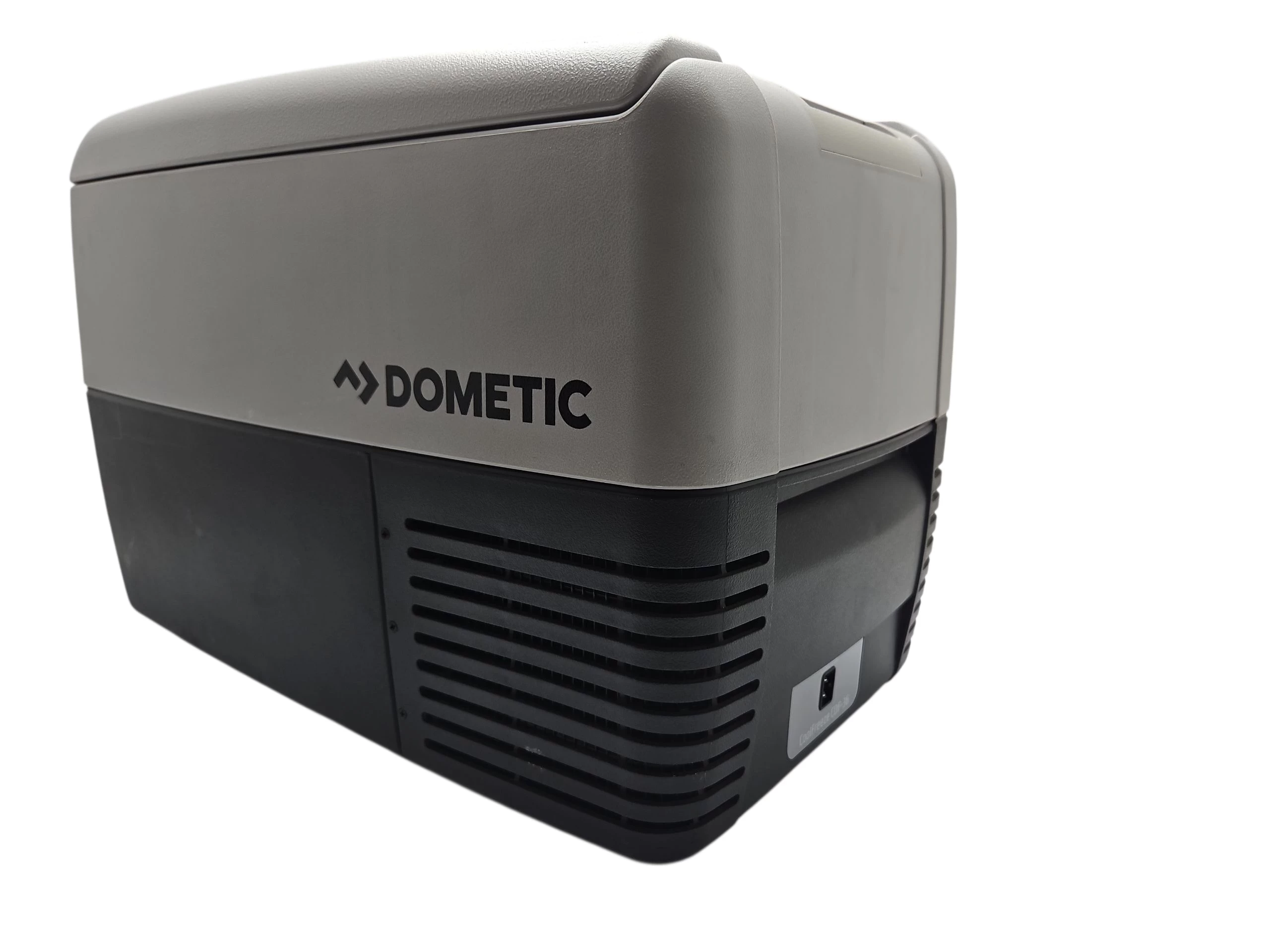 lodowka-sprezarkowa-dometic-cdf-36-rodzaj-208330-235762