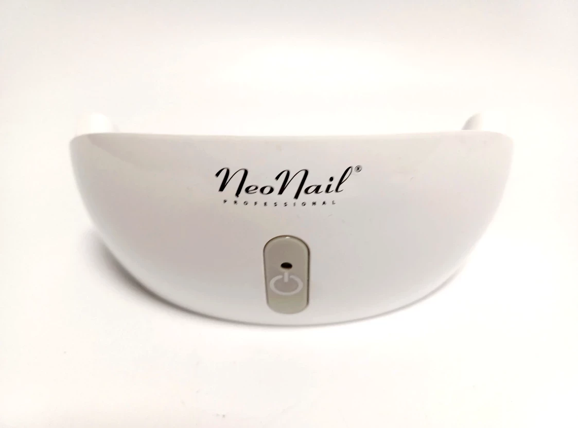 lampa-hybryda-neo-nail-9w-pud-kabel-240130020-stan-11323-2