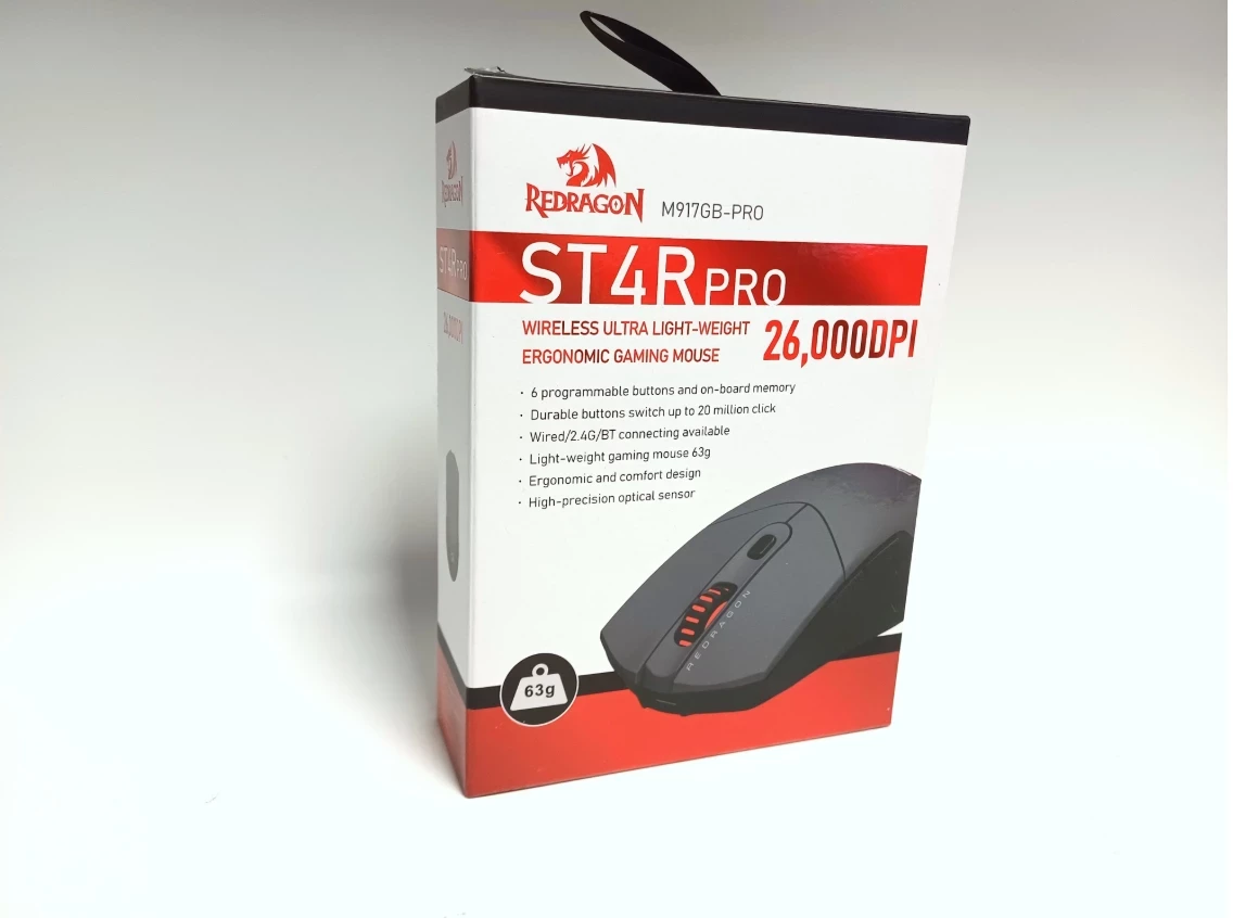 mysz-redragon-st4r-pro-jutrzenki-24-c-bielsko-biala-bis