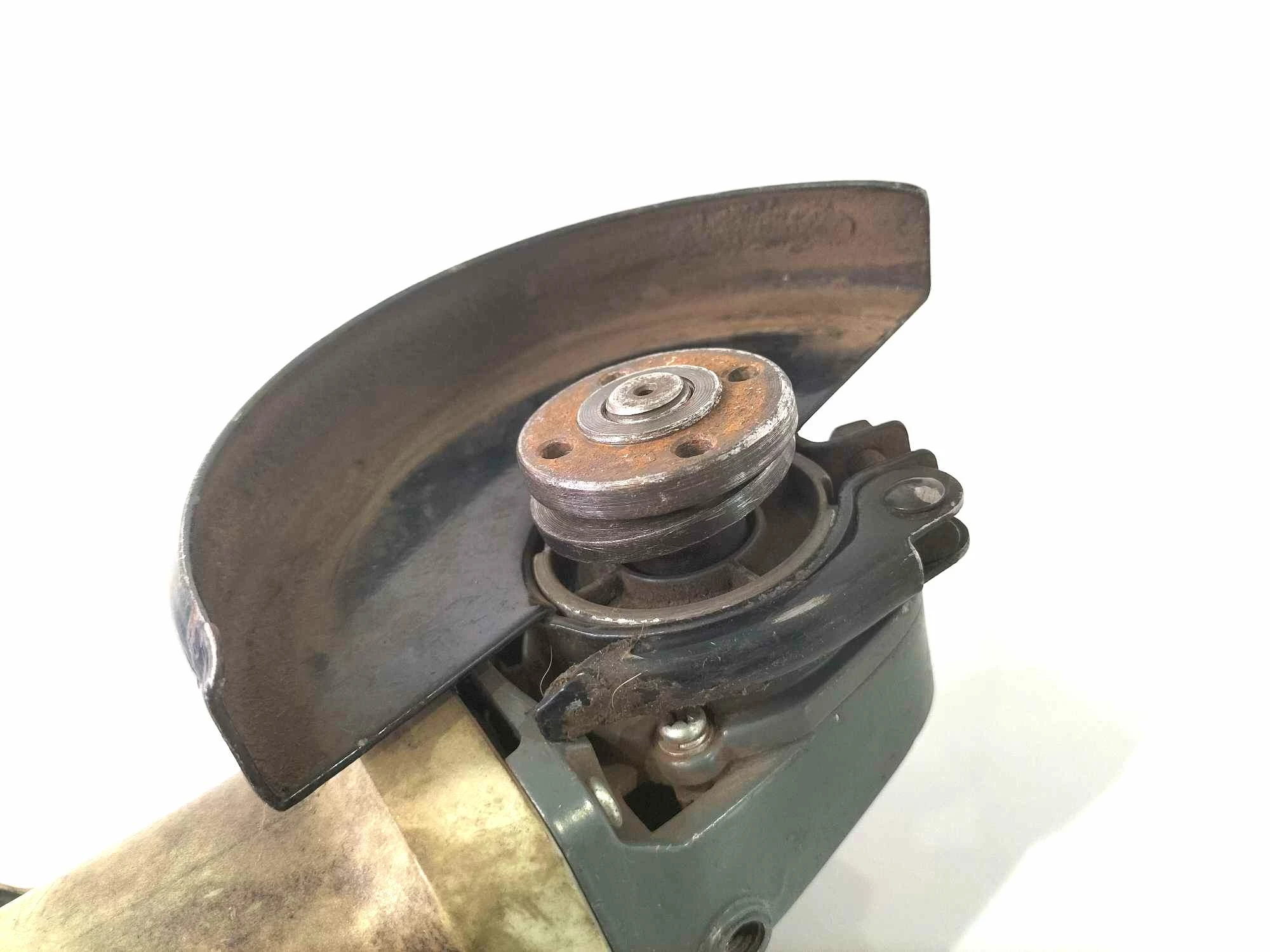 szlifierka-katowa-sieciowe-macallister-850-w-230-v-ean-gtin-5052931623631