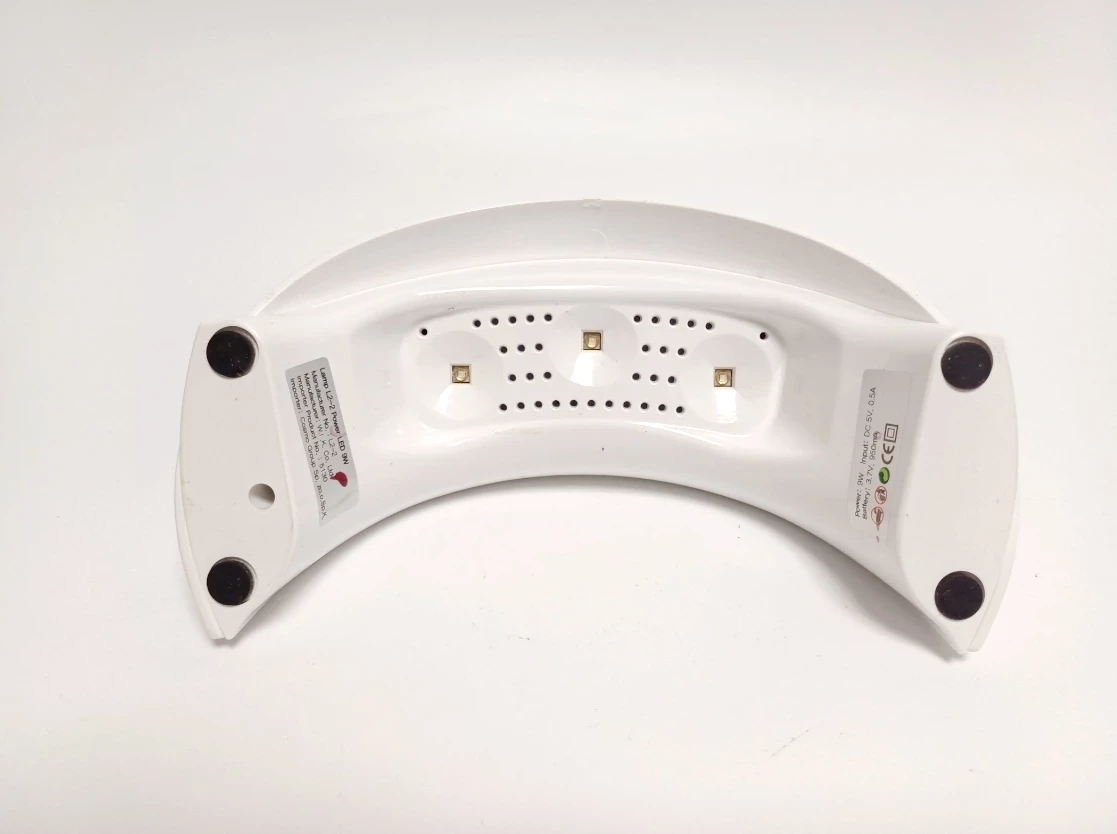 lampa-hybryda-neo-nail-9w-pud-kabel-240130020-rodzaj-209602-239350