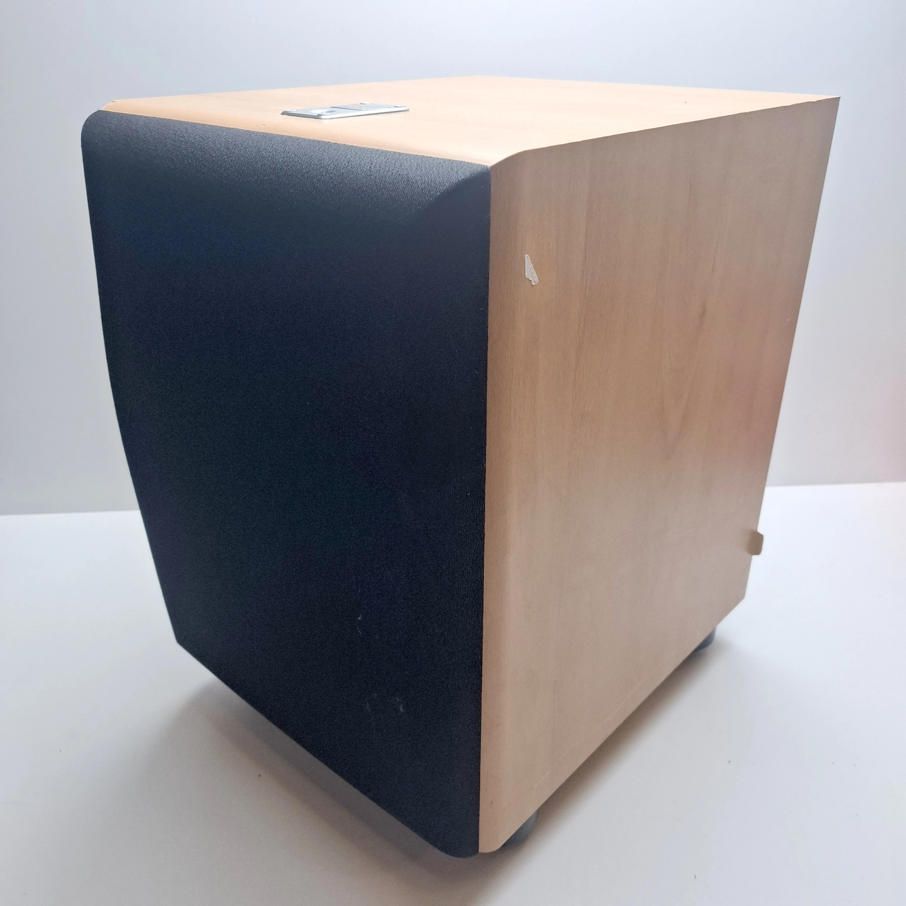 subwoofer-aktywny-jbl-northridge-e150p230-150w-rodzaj-208106-235290