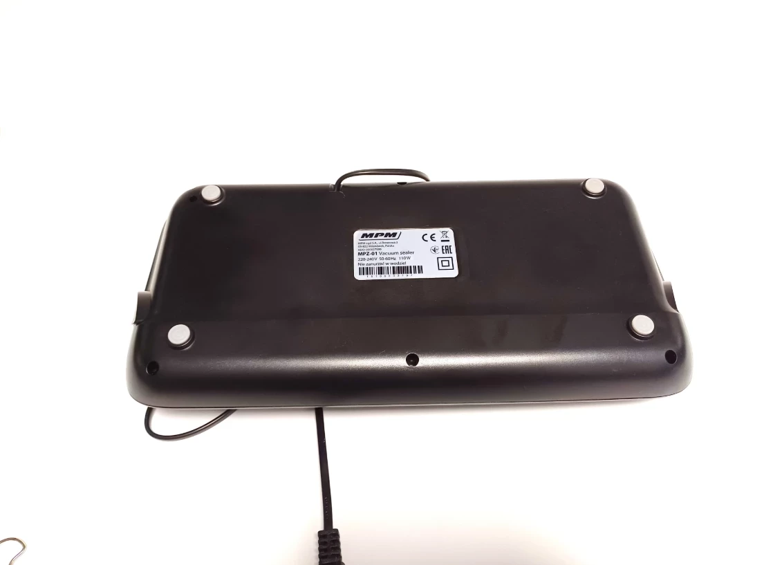 zgrzewarka-pakowarka-prozniowa-zywnosci-mpm-mpz-01-kolor-dominujacy-129357-2