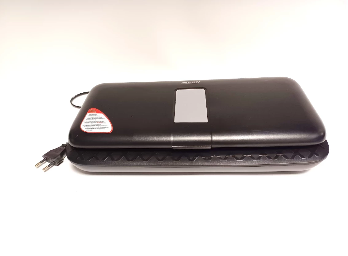 zgrzewarka-pakowarka-prozniowa-zywnosci-mpm-mpz-01-ean-gtin-5903151001092