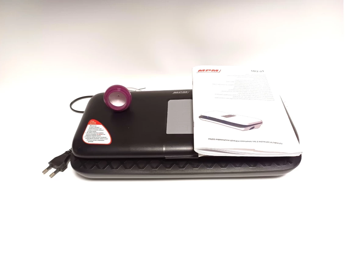 zgrzewarka-pakowarka-prozniowa-zywnosci-mpm-mpz-01-jutrzenki-24-c-bielsko-biala-bis