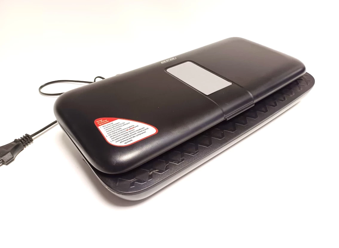 zgrzewarka-pakowarka-prozniowa-zywnosci-mpm-mpz-01-stan-11323-2