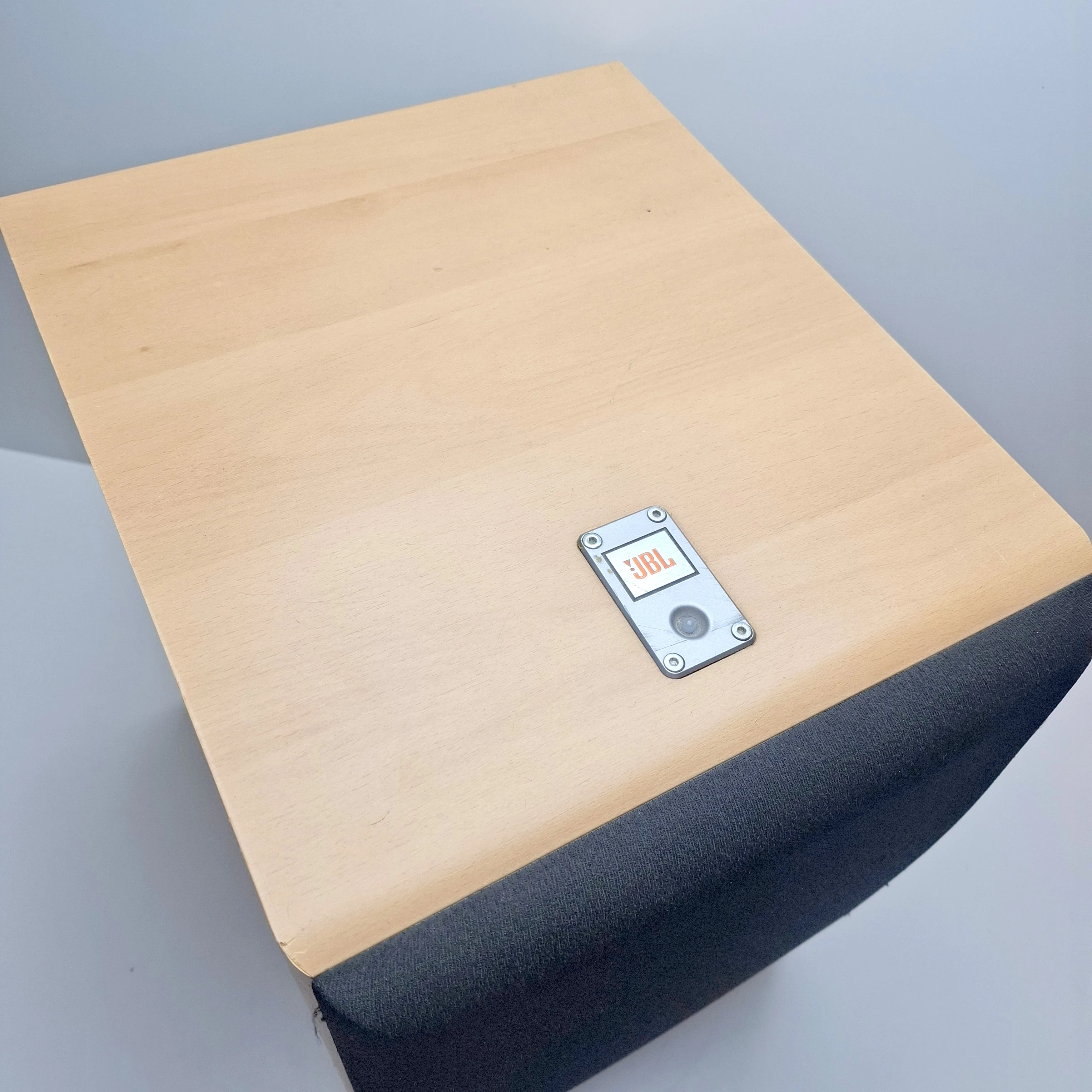 subwoofer-aktywny-jbl-northridge-e150p230-150w-stan-11323-2