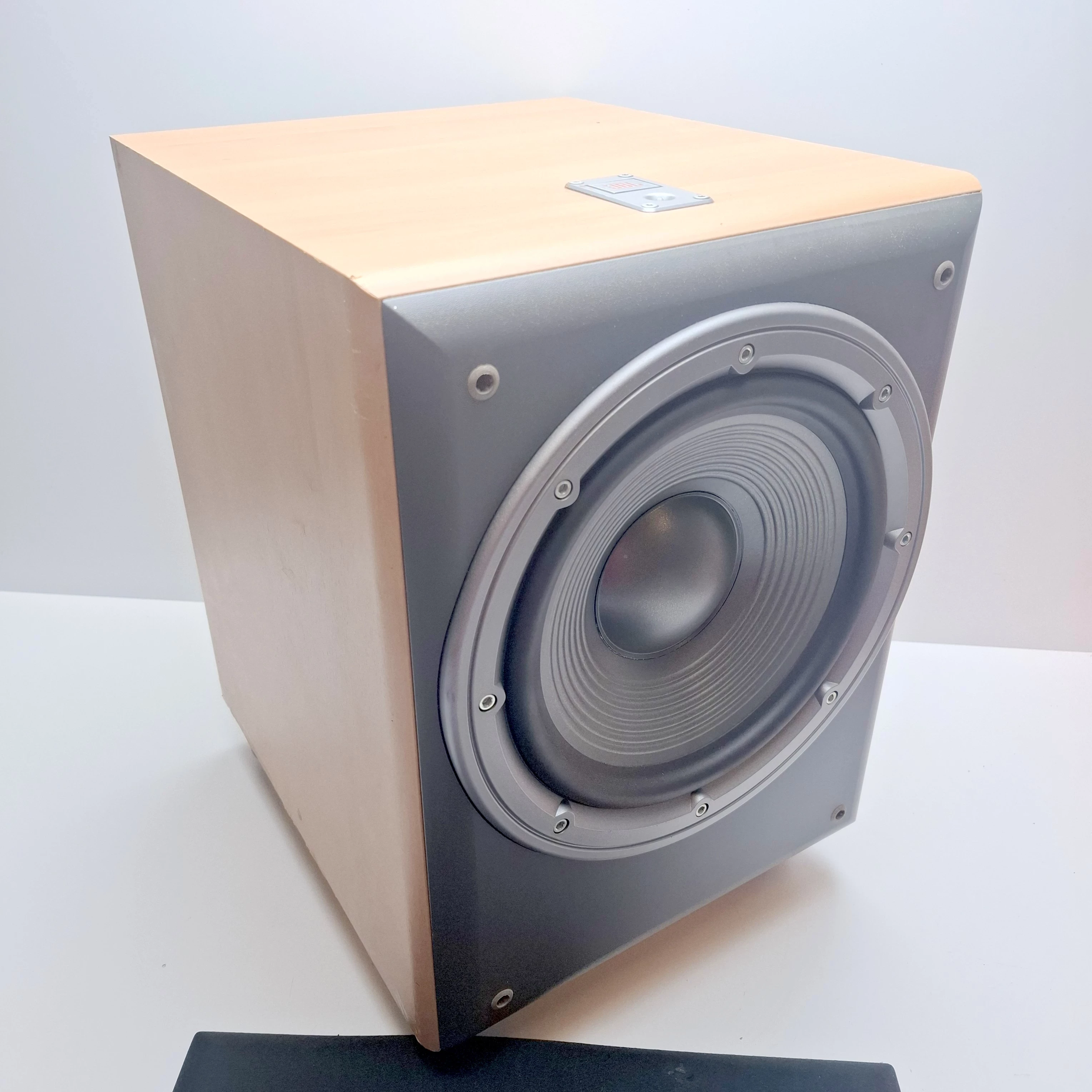 subwoofer-aktywny-jbl-northridge-e150p230-150w-niepodleglosci-393-gryfice