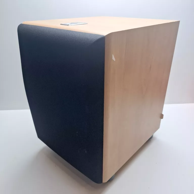 subwoofer-aktywny-jbl-northridge-e150p230-150w-rodzaj-208106-235290