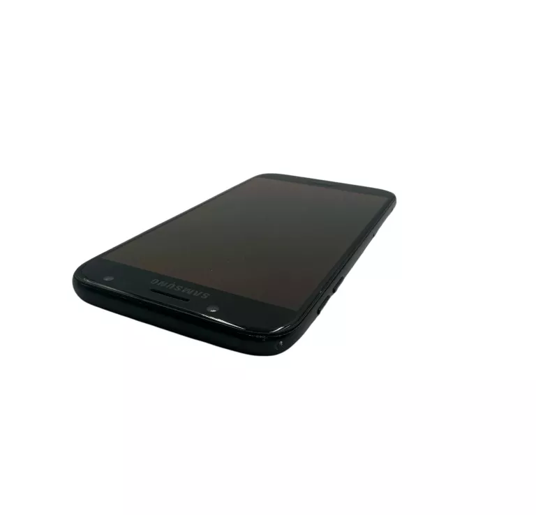 SMARTFON SAMSUNG GALAXY J5 2 GB / 16 GB 4G (LTE)