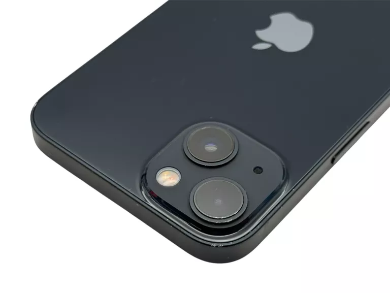 TELEFON APPLE IPHONE 13 5G 128GB 6,1'' BATERIA 99% NFC GW