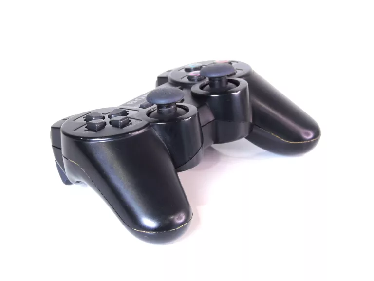 PAD DO PS3 DUALSHOCK ZAMIENNIK