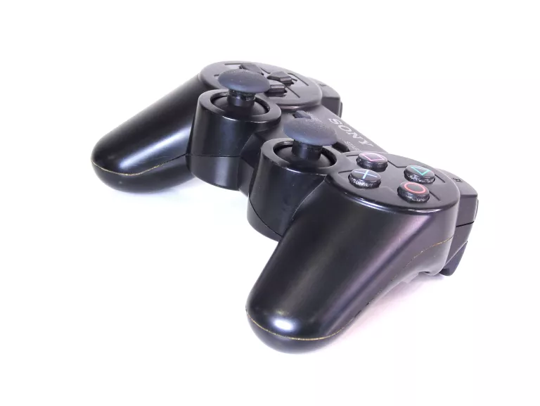 PAD DO PS3 DUALSHOCK ZAMIENNIK