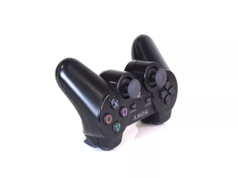 PAD DO PS3 DUALSHOCK ZAMIENNIK