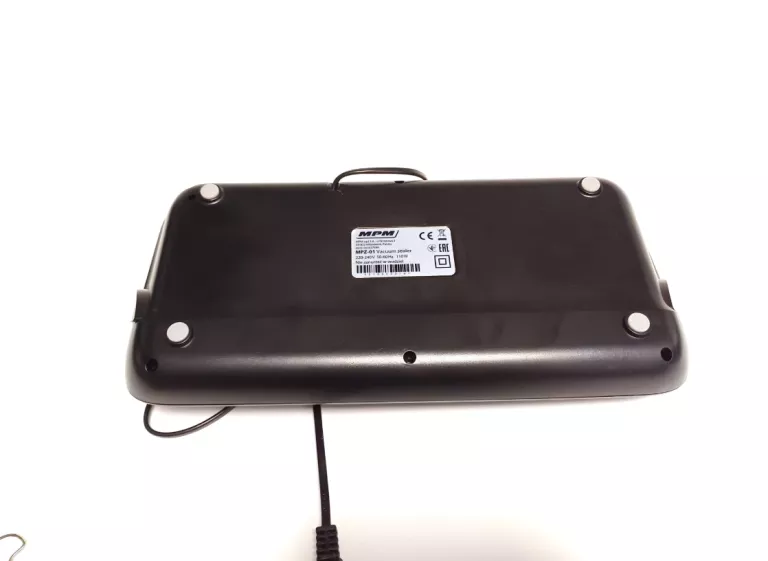 zgrzewarka-pakowarka-prozniowa-zywnosci-mpm-mpz-01-kolor-dominujacy-129357-2