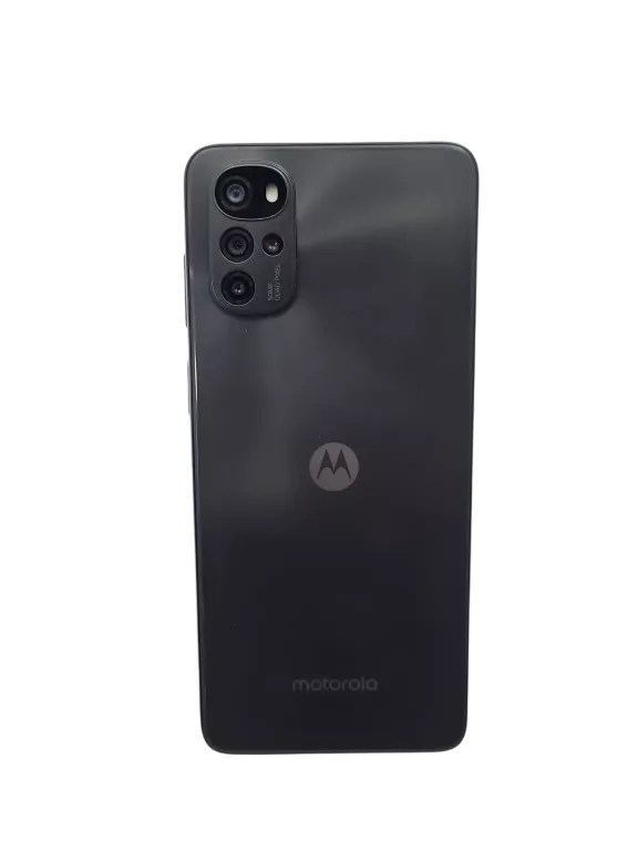 TELEFON MOTOROLA MOTO G22 4/64GB