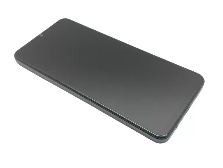 TELEFON REALME C53 8/256GB CZARNY