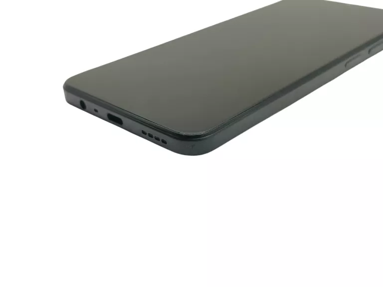 TELEFON REALME C53 8/256GB CZARNY