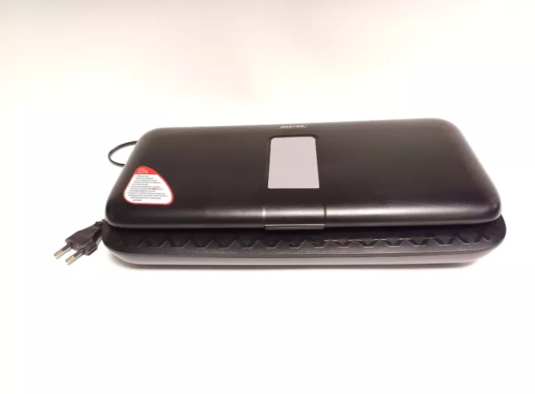 zgrzewarka-pakowarka-prozniowa-zywnosci-mpm-mpz-01-ean-gtin-5903151001092