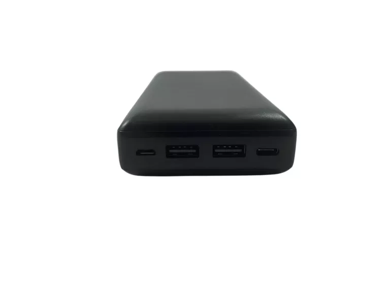 POWERBANK PHILIPS 20000 MAH DLP7721C