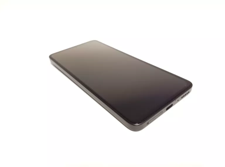 TELEFON XIAOMI REDMI NOTE 14 5G PUD [250228003]