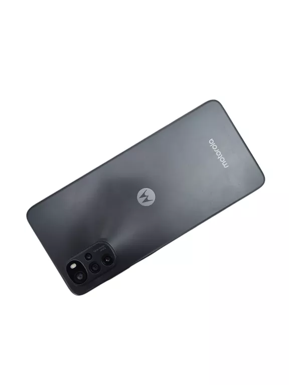 TELEFON MOTOROLA MOTO G22 4/64GB