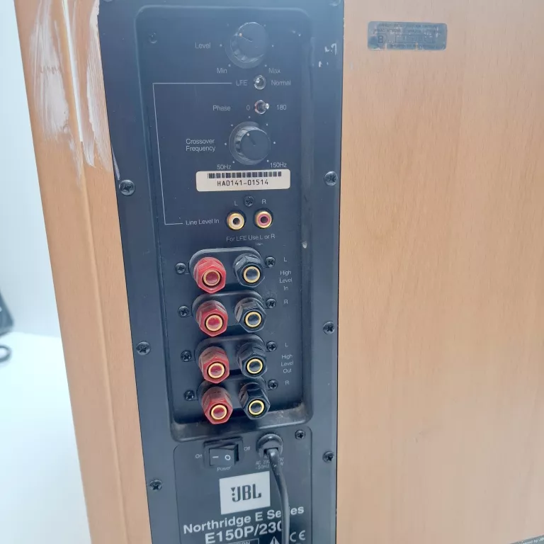 subwoofer-aktywny-jbl-northridge-e150p230-150w-kod-producenta-northridge-e150p