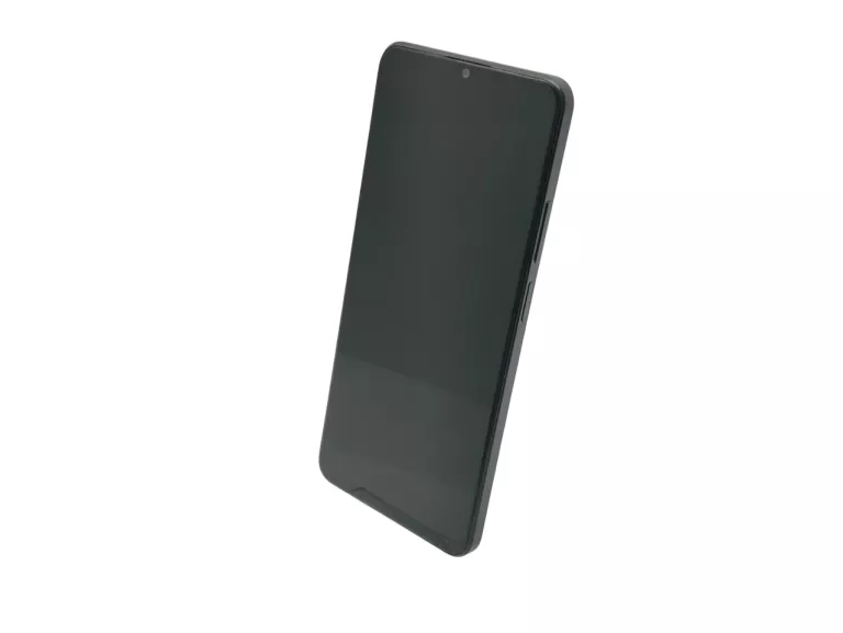 TELEFON REALME C53 8/256GB CZARNY