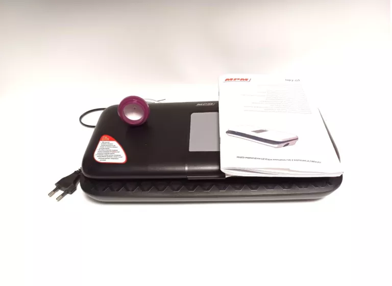 zgrzewarka-pakowarka-prozniowa-zywnosci-mpm-mpz-01-jutrzenki-24-c-bielsko-biala-bis