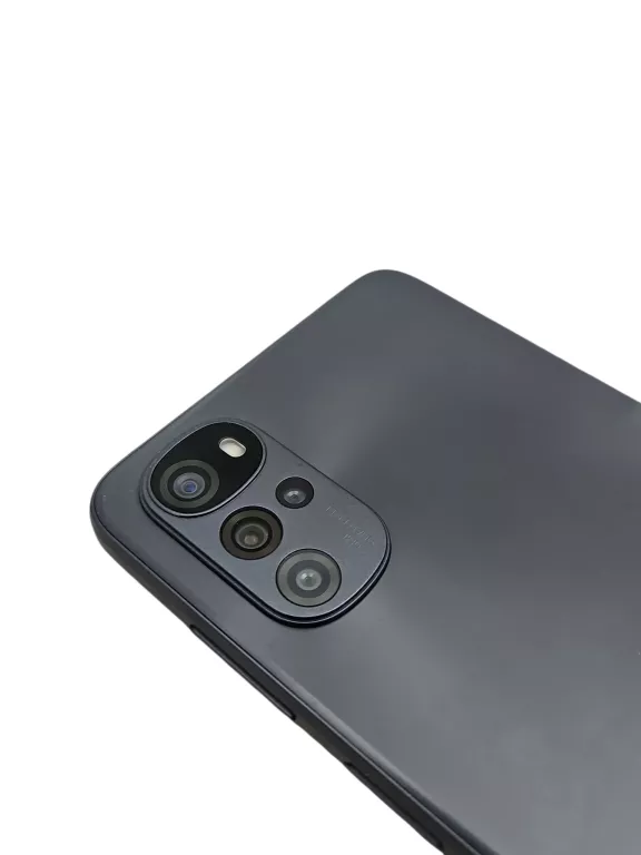 TELEFON MOTOROLA MOTO G22 4/64GB