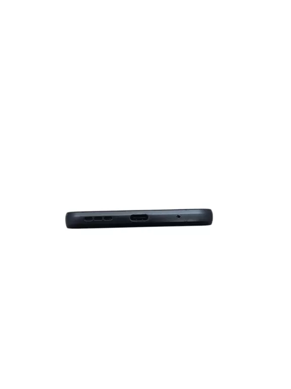 TELEFON MOTOROLA MOTO G22 4/64GB