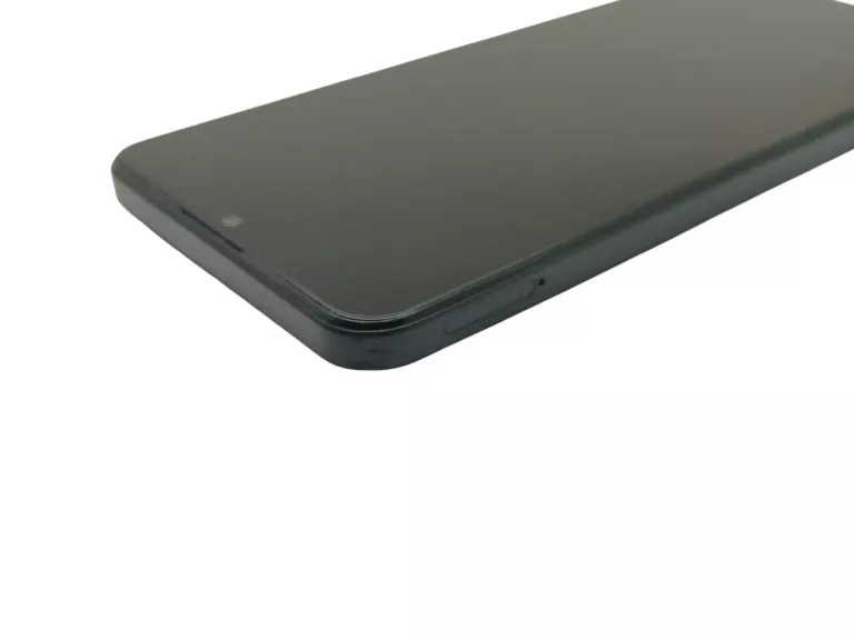 TELEFON REALME C53 8/256GB CZARNY