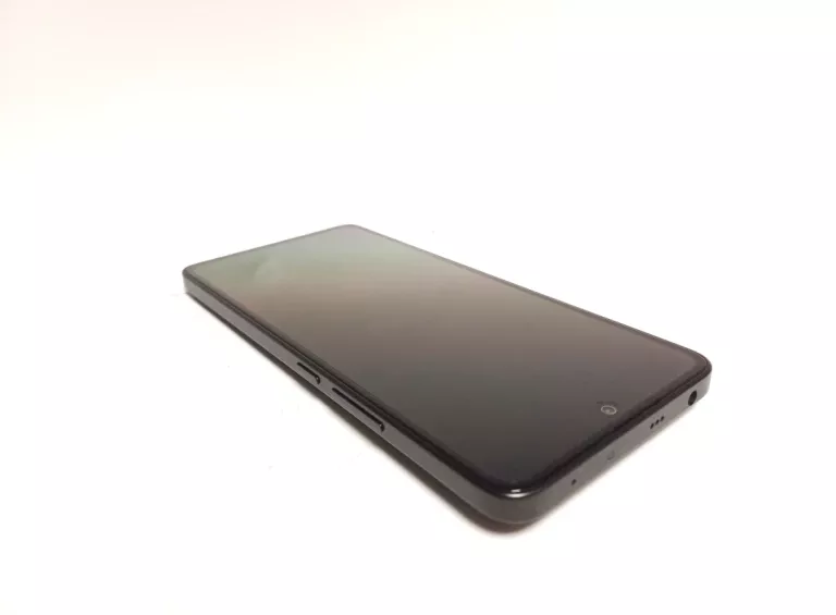 TELEFON XIAOMI REDMI NOTE 14 5G PUD [250228003]