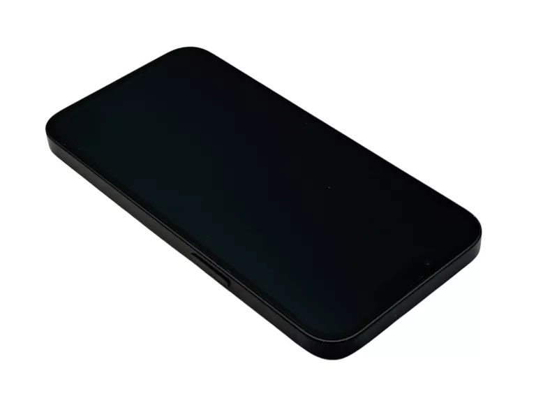 TELEFON APPLE IPHONE 13 5G 128GB 6,1'' BATERIA 99% NFC GW