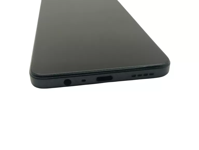 TELEFON REALME C53 8/256GB CZARNY