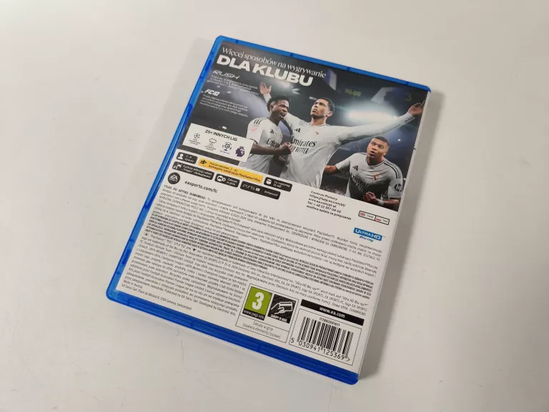 gra-ps5-ea-sports-fc-25-stan-11323-2